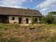Dom na sprzedaż - Nowy Las, Głuchołazy (Gm.), Nyski (Pow.), 70 m², 149 000 PLN, NET-58649
