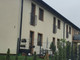 Mieszkanie do wynajęcia - Gnieźnieńska Rokitnica, Zabrze, 30 m², 1250 PLN, NET-131