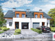 Dom na sprzedaż - Sucha Góra, Bytom, 125 m², 480 000 PLN, NET-54