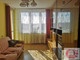 Mieszkanie na sprzedaż - Ułańska Tarnowskie Góry, Tarnogórski (Pow.), 63,39 m², 312 000 PLN, NET-126