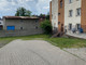 Mieszkanie do wynajęcia - Bytomskich Strzelców Zabrze, 64,55 m², 1500 PLN, NET-137
