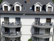 Mieszkanie do wynajęcia - Staromiejska Zabrze, 92 m², 2800 PLN, NET-135
