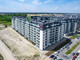 Mieszkanie na sprzedaż - Edwarda Habicha Ursus, Warszawa, Ursus, Warszawa, 39 m², 637 000 PLN, NET-FS946208
