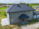 Dom na sprzedaż - Halinów, Miński, 227,2 m², 1 169 000 PLN, NET-FS147135