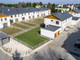 Dom na sprzedaż - Apartamentowa Falenty Nowe, Raszyn, Pruszkowski, 141,13 m², 1 199 000 PLN, NET-FS828364
