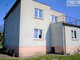 Dom na sprzedaż - Podzamcze Kwidzyn, Kwidzyński (pow.), 120 m², 350 000 PLN, NET-18703078