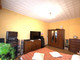 Mieszkanie na sprzedaż - Batalionów Chłopskich Kwidzyński (Pow.), 58,5 m², 199 000 PLN, NET-18703103