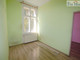 Mieszkanie na sprzedaż - Kościuszki Kwidzyn, Kwidzyński (pow.), 72 m², 230 000 PLN, NET-18703079