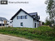 Dom na sprzedaż - Nadolice Małe, Czernica (gm.), Wrocławski (pow.), 129,45 m², 790 000 PLN, NET-80
