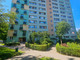 Mieszkanie na sprzedaż - Grójecka Stara Ochota, Ochota, Warszawa, 43 m², 830 000 PLN, NET-117