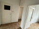 Mieszkanie na sprzedaż - Tadeusza Sygietyńskiego Praga-Południe, Warszawa, 52 m², 730 000 PLN, NET-116