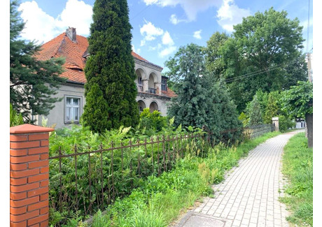 Dom na sprzedaż - Dekerta Dobra, Dobra (gm.), Turecki (pow.), 320 m², 1 599 000 PLN, NET-520