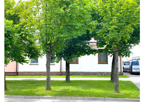 Dom na sprzedaż - Brudzew, Brudzew (Gm.), Turecki (Pow.), 200 m², 349 000 PLN, NET-325