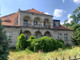 Dom na sprzedaż - Dekerta Dobra, Dobra (gm.), Turecki (pow.), 320 m², 1 599 000 PLN, NET-520