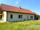 Dom na sprzedaż - Czarnybród, Grodziec (gm.), Koniński (pow.), 240 m², 899 000 PLN, NET-696