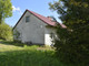 Dom na sprzedaż - Zawada, Myślenice, Myślenicki, 130 m², 380 000 PLN, NET-PNO632656