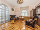 Dom na sprzedaż - Henryka Dąbrowskiego Myślenice, Myślenicki, 450 m², 2 250 000 PLN, NET-PNO116450