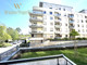 Mieszkanie na sprzedaż - Przyjaźni Krzyki, Wrocław-Krzyki, Wrocław, 52 m², 649 900 PLN, NET-540207