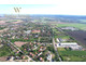 Działka na sprzedaż - Wierzbowa Żerniki Wrocławskie, Siechnice, Wrocławski, 3000 m², 510 000 PLN, NET-614632