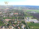 Działka na sprzedaż - Wierzbowa Żerniki Wrocławskie, Siechnice, Wrocławski, 3000 m², 510 000 PLN, NET-614632