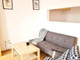 Mieszkanie na sprzedaż - Wałbrzyska Krzyki, Wrocław-Krzyki, Wrocław, 38 m², 408 900 PLN, NET-939857