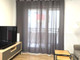 Mieszkanie do wynajęcia - Ferdynanda Magellana Swojczyce, Wrocław-Psie Pole, Wrocław, 44 m², 2800 PLN, NET-633819