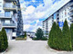 Mieszkanie na sprzedaż - Sołtysowicka Psie Pole, Wrocław-Psie Pole, Wrocław, 38,7 m², 549 000 PLN, NET-250278