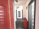 Mieszkanie na sprzedaż - Gorlicka Psie Pole, Wrocław-Psie Pole, Wrocław, 70 m², 699 000 PLN, NET-512497