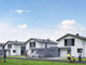 Dom na sprzedaż - Wyry, Mikołowski, 153 m², 669 000 PLN, NET-FSKK-DS-13375-7