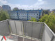 Mieszkanie na sprzedaż - Raszyńska Grunwald, Poznań, 41,65 m², 480 000 PLN, NET-567708