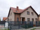 Dom na sprzedaż - Rokietnica, Poznański, 117 m², 930 000 PLN, NET-567384