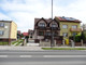 Dom na sprzedaż - Batalionów Chłopskich Pińczów, Pińczów (gm.), Pińczowski (pow.), 360 m², 950 000 PLN, NET-9rk