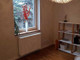 Mieszkanie na sprzedaż - Wola Duchacka Podgórze, Kraków, 48 m², 825 000 PLN, NET-80004