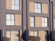 Mieszkanie na sprzedaż - Mackiewicza Prądnik Biały, Kraków, 129,91 m², 1 275 000 PLN, NET-80171