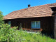 Dom na sprzedaż - Czarnochowice Wieliczka, Wielicki, 80 m², 160 000 PLN, NET-80015