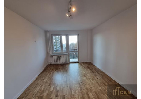 Mieszkanie na sprzedaż - Rusznikarska Krowodrza, Kraków, 48,5 m², 749 000 PLN, NET-80938