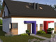Dom na sprzedaż - Stroma Wielka Wieś, Krakowski, 77 m², 699 000 PLN, NET-79785