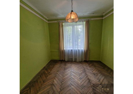 Mieszkanie na sprzedaż - Tyniecka Skawina, Krakowski, 48 m², 477 000 PLN, NET-80618