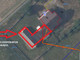 Gospodarstwo rolne do wynajęcia - Wojakowa, Iwkowa, Brzeski, 300 m², 1700 PLN, NET-80240