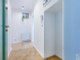 Mieszkanie na sprzedaż - Kazimierz, Stare Miasto, Kraków, 61,15 m², 1 350 000 PLN, NET-79560