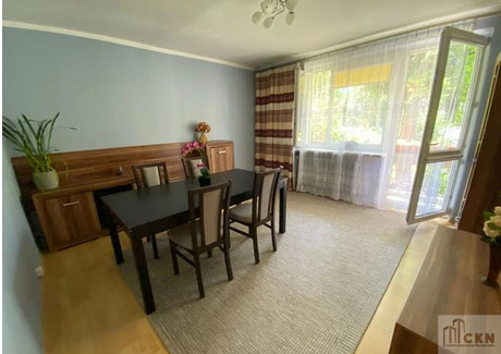 Mieszkanie na sprzedaż - Snycerska Prokocim, Podgórze, Kraków, 62 m², 899 000 PLN, NET-81016