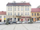 Mieszkanie na sprzedaż - Wieliczka Rynek Wieliczka, Wielicki, 40,69 m², 450 000 PLN, NET-79919