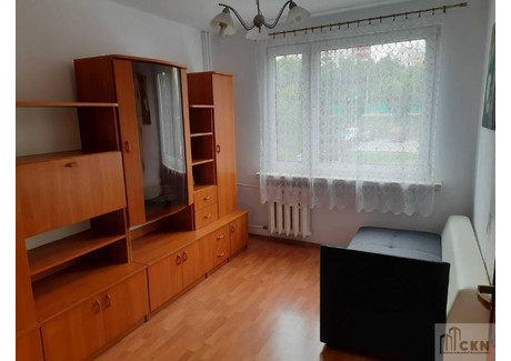 Mieszkanie na sprzedaż - Jakuba Bojki Kurdwanów, Podgórze, Kraków, 60,8 m², 795 000 PLN, NET-80027