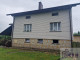 Dom na sprzedaż - Wojakowa, Iwkowa, Brzeski, 380 m², 1 050 000 PLN, NET-79108