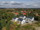 Mieszkanie na sprzedaż - Libertów Mogilany, Krakowski, 87,36 m², 995 000 PLN, NET-79741