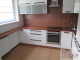 Mieszkanie na sprzedaż - Borkowska Kliny Borkowskie, Podgórze, Kraków, 67 m², 875 000 PLN, NET-79796S