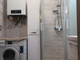 Mieszkanie na sprzedaż - Dietla Kazimierz, Stare Miasto, Kraków, 79,1 m², 1 595 000 PLN, NET-79675
