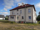 Dom na sprzedaż - Czatkowska Tczew, Tczewski (pow.), 306,91 m², 1 150 000 PLN, NET-2985