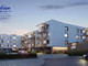 Mieszkanie na sprzedaż - Poznań, Poznań M., 54,87 m², 740 205 PLN, NET-LOK-MS-1222