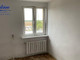 Mieszkanie na sprzedaż - Gronówko, Lipno, Leszczyński, 46 m², 190 000 PLN, NET-LOK-MS-1452